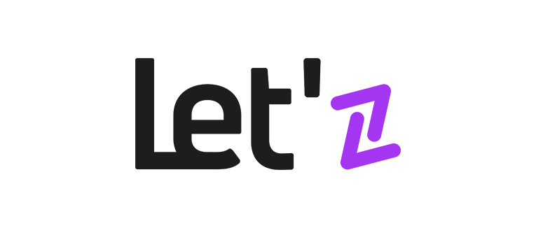 Letz Logo Claro