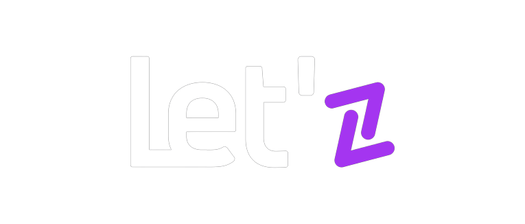 Letz Logo Oscuro